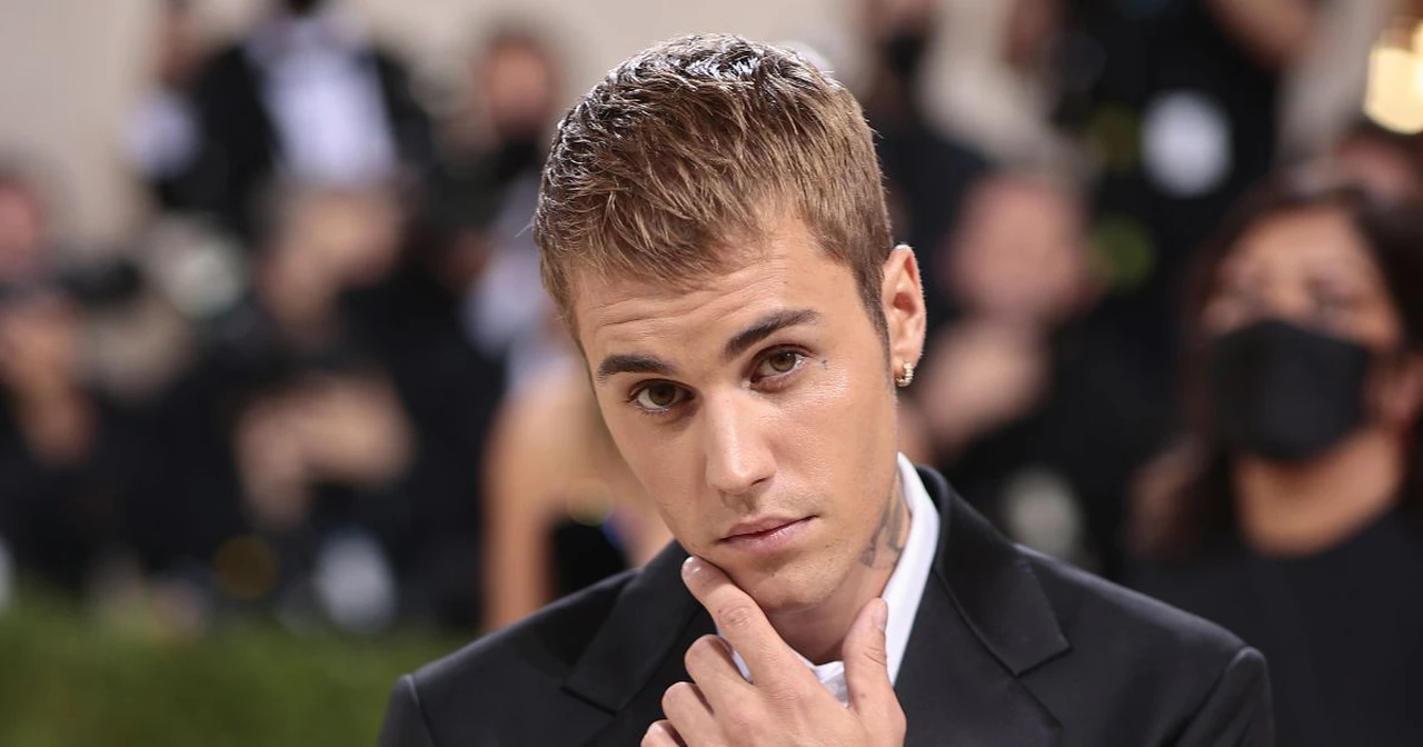 Un "capricho" que salió mal: Justin Bieber perdió millones de dólares por culpa de Bored Ape