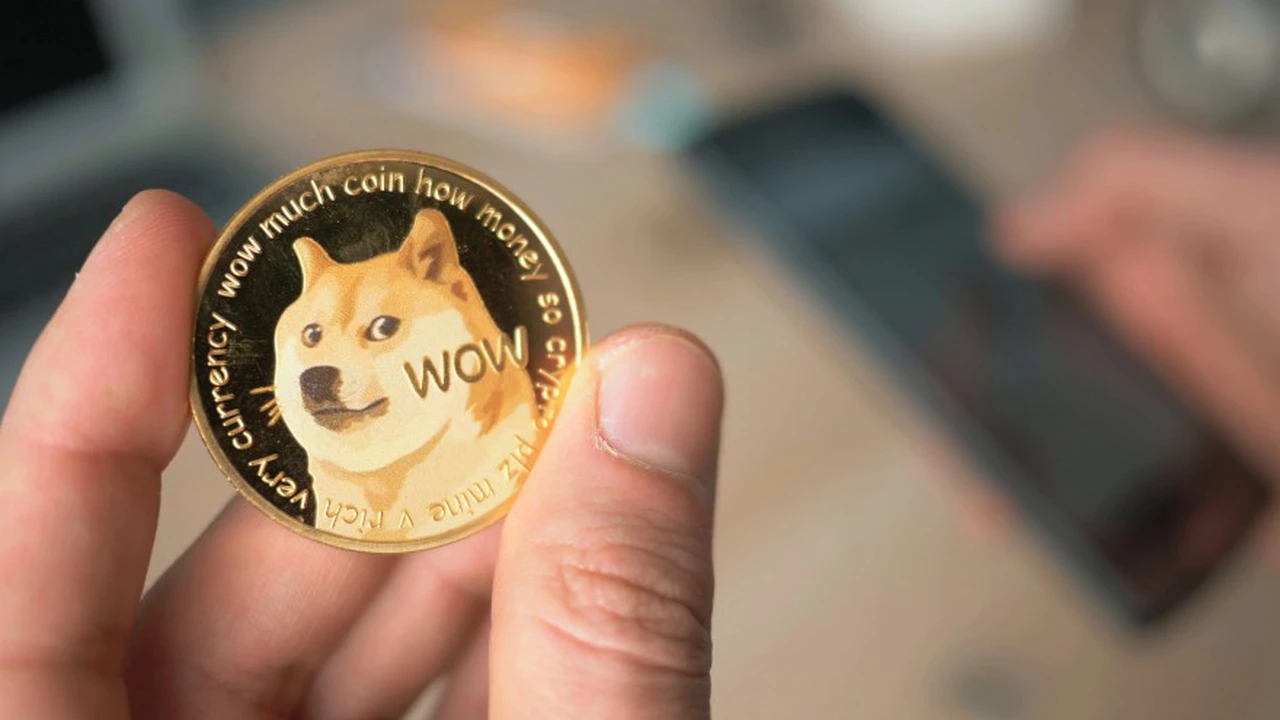 Inusual: los estadounidenses prefieren Dogecoin antes que Bitcoin, ¿por qué?
