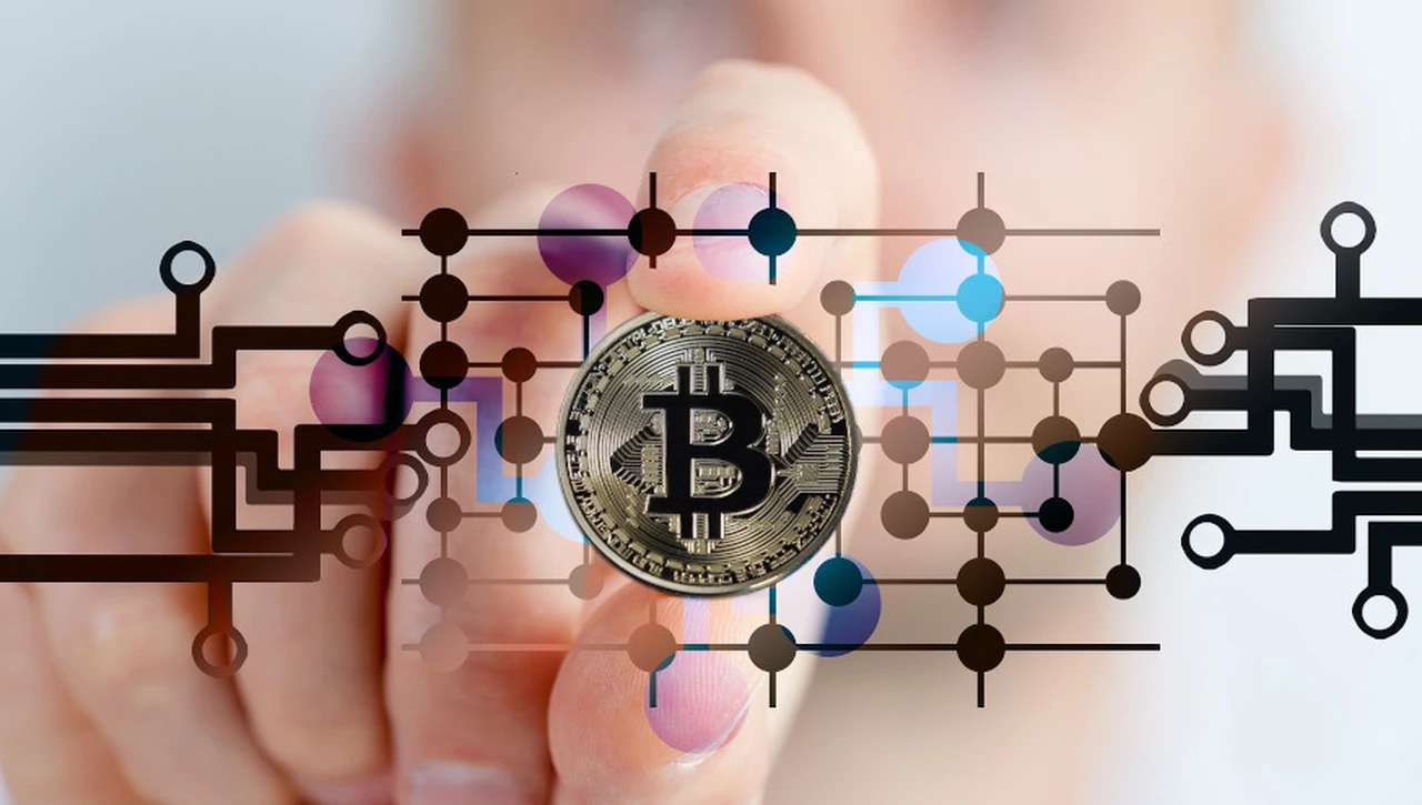 Un grupo de investigadores afirma que Bitcoin puede "vencer al mercado": de qué se trata