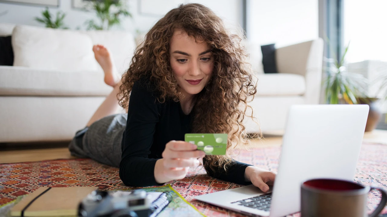 Banco Comafi lanza su propio marketplace: ofrece descuentos, cuotas y más
