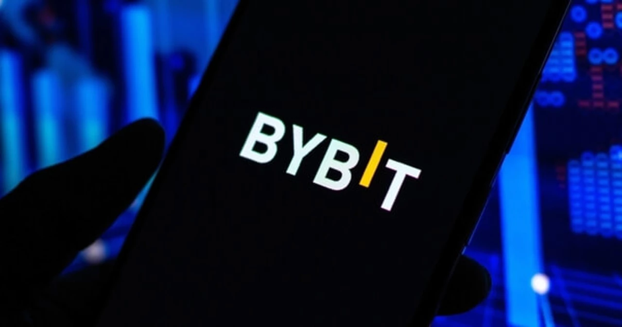 Bybit busca incentivar la actividad en su mercado P2P de criptomonedas en Argentina