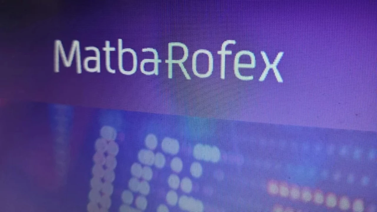 Matba Rofex adquirió una fintech argentina: ¿cuál es su plan de expansión en Latinoamérica?