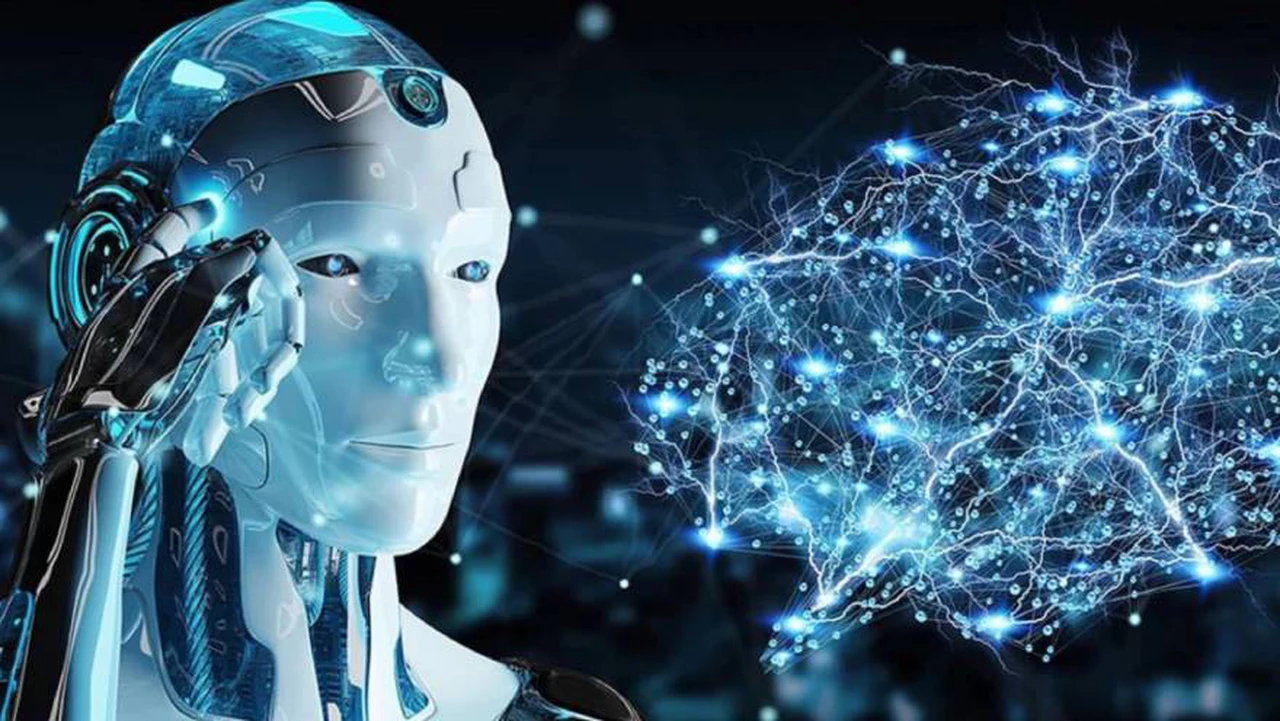 Inteligencia Artificial vs Puestos de trabajo: cómo será el futuro de la dualidad según los expertos