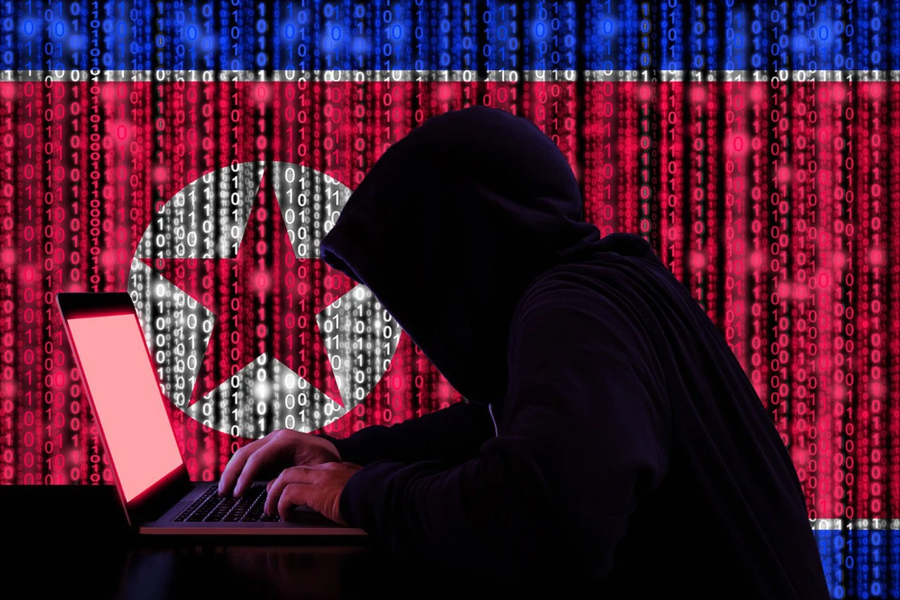 Este país es una "cuna de hackers": crece la amenaza de ciberataques en todo el mundo