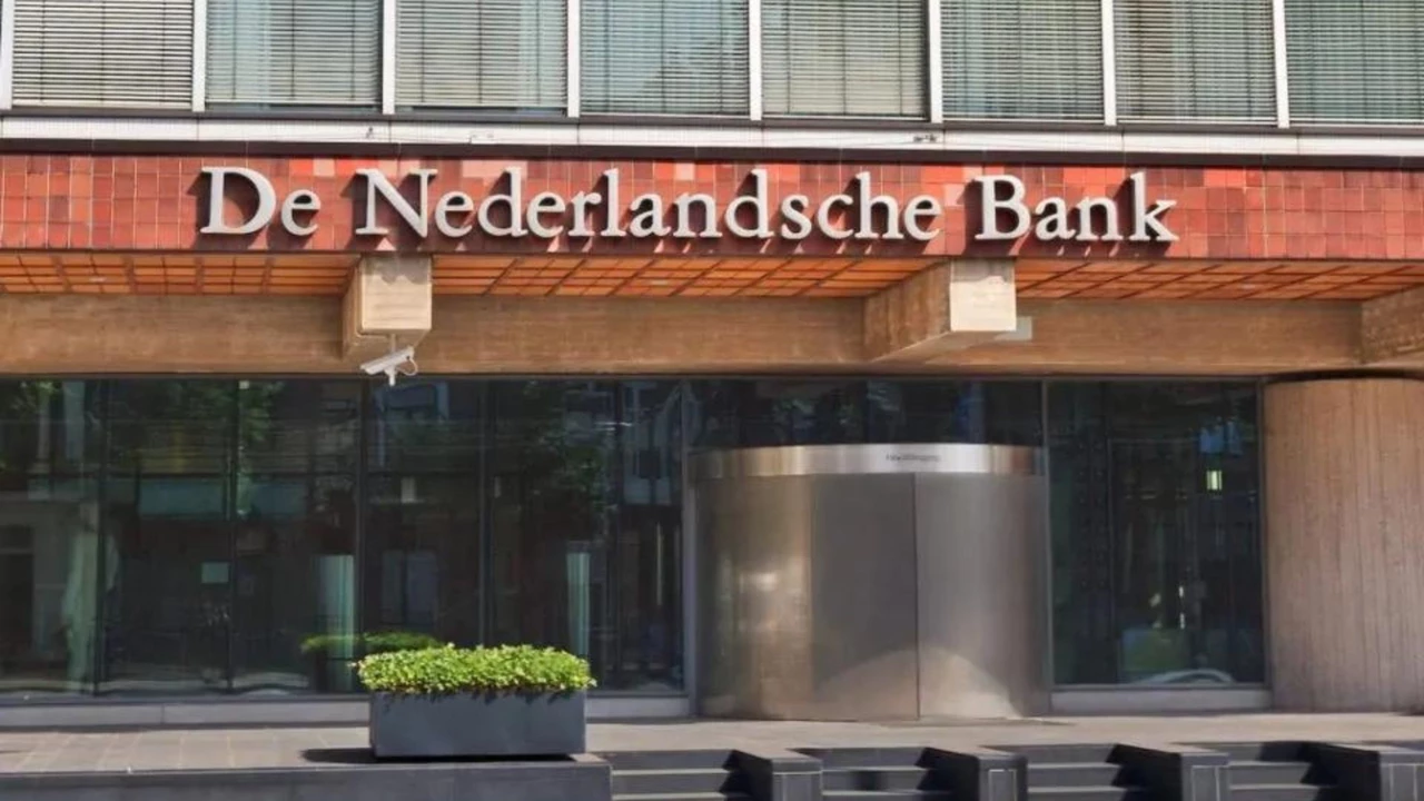 En Países Bajos multaron a Binance: ¿cuál fue el motivo y cómo se defendió la exchange?