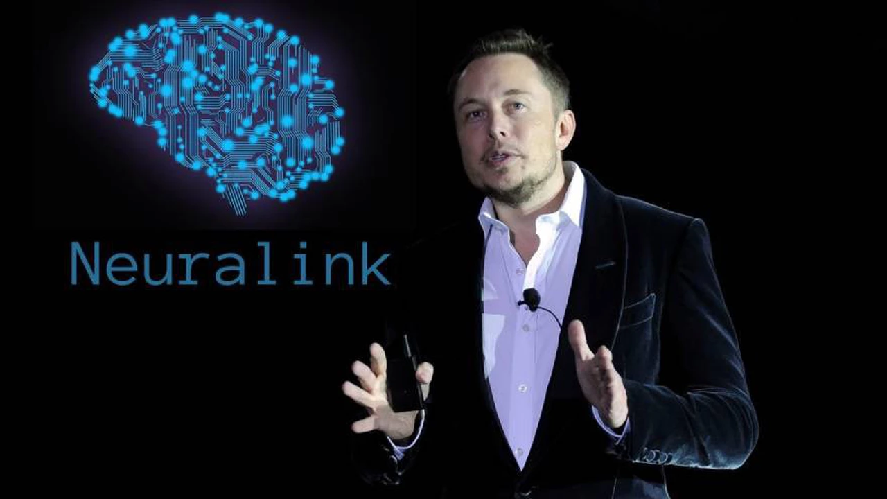 Elon Musk creó su clon digital: subió su cerebro a la nube y hasta pudo hablar consigo mismo