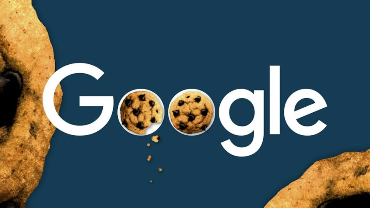 Habrá que esperar: Google retrasa otra vez su estrategia sobre uso de cookies