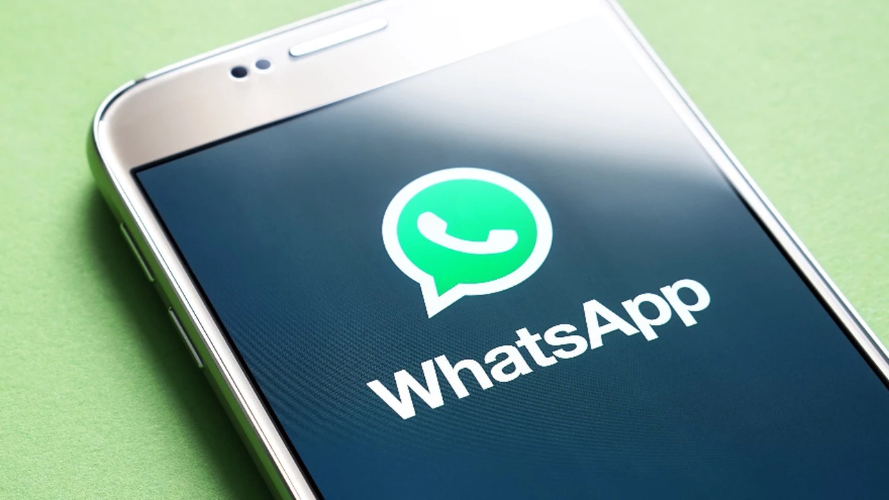WhatsApp: conocé la nueva función que permite ocultar tu número de teléfono