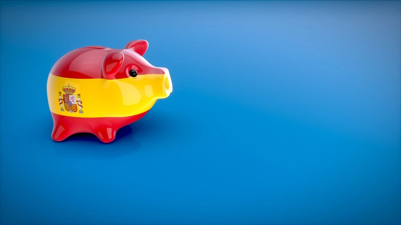 Mejores formas de invertir online en España (2022)