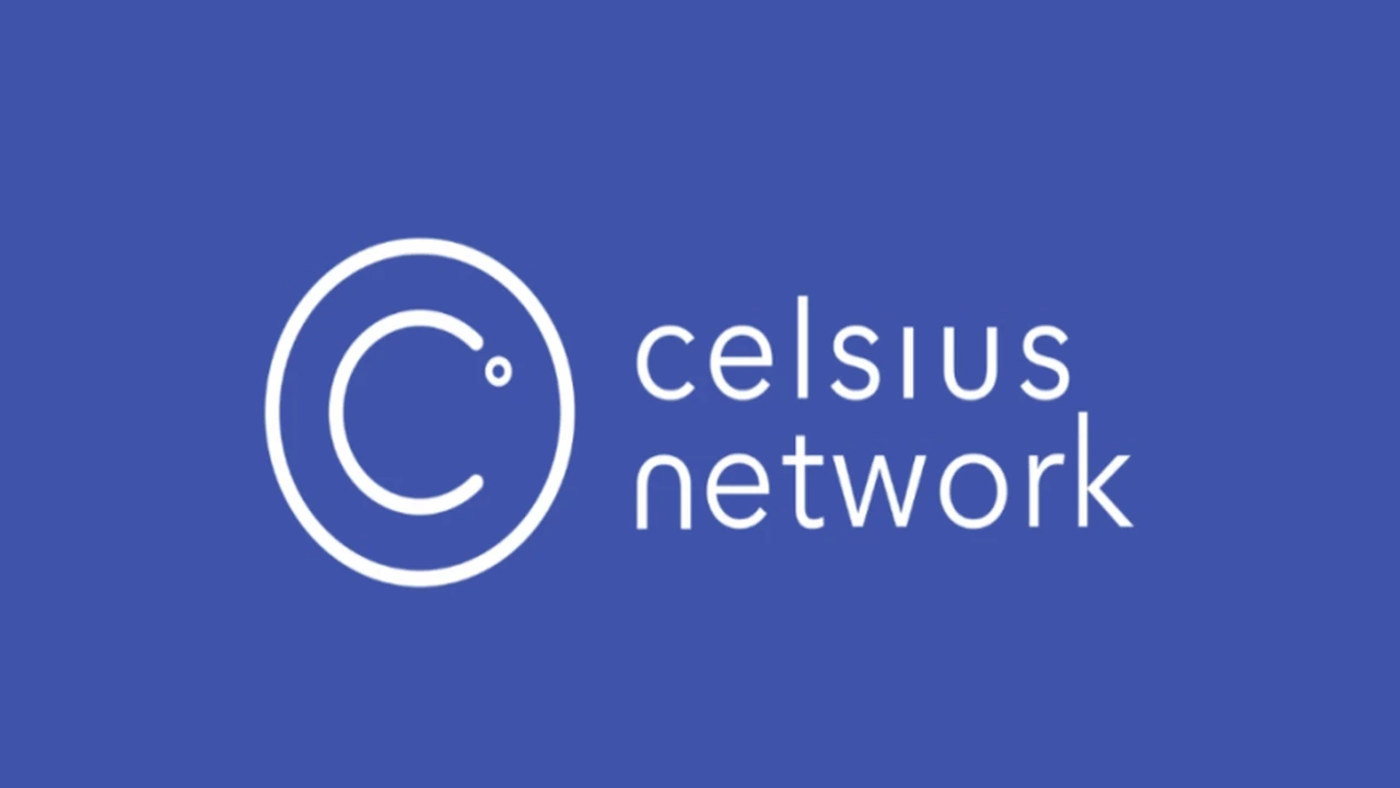 Celsius Network dará explicaciones en la justicia: los usuarios quieren saber qué pasó con su dinero