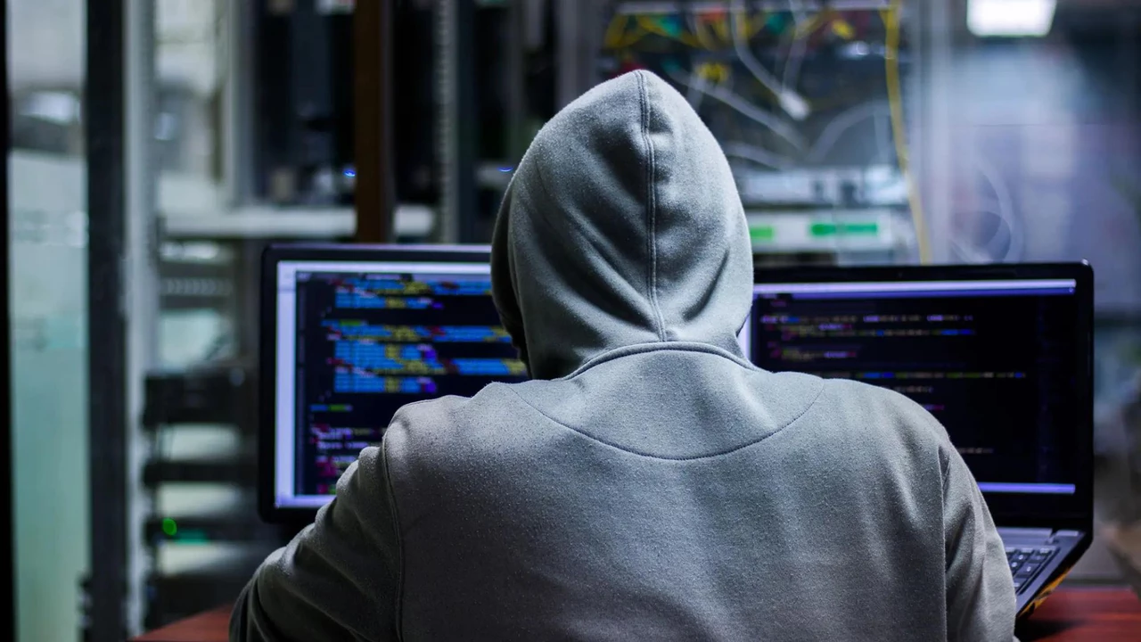 Ciberseguridad: qué es el "Typosquatting", la estrategia de los hackers para robar la información