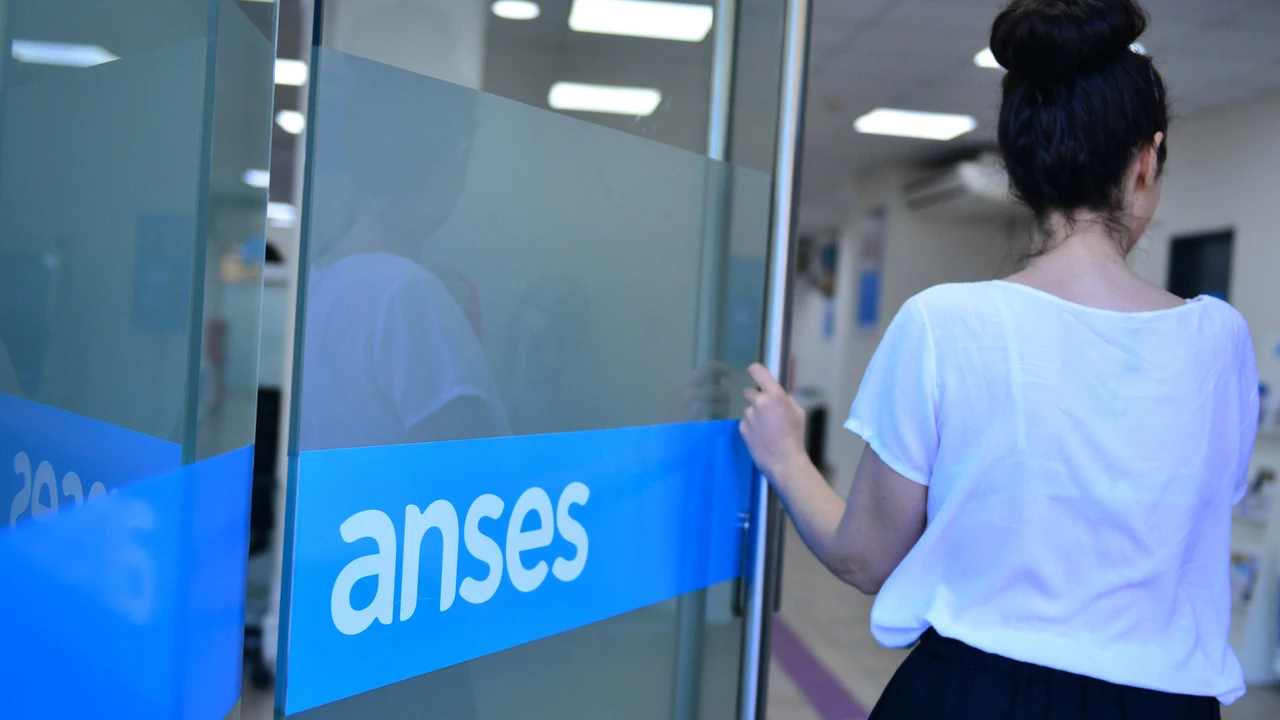 Créditos de ANSES para trabajadores: requisitos y cómo acceder a un préstamo de hasta $400.000