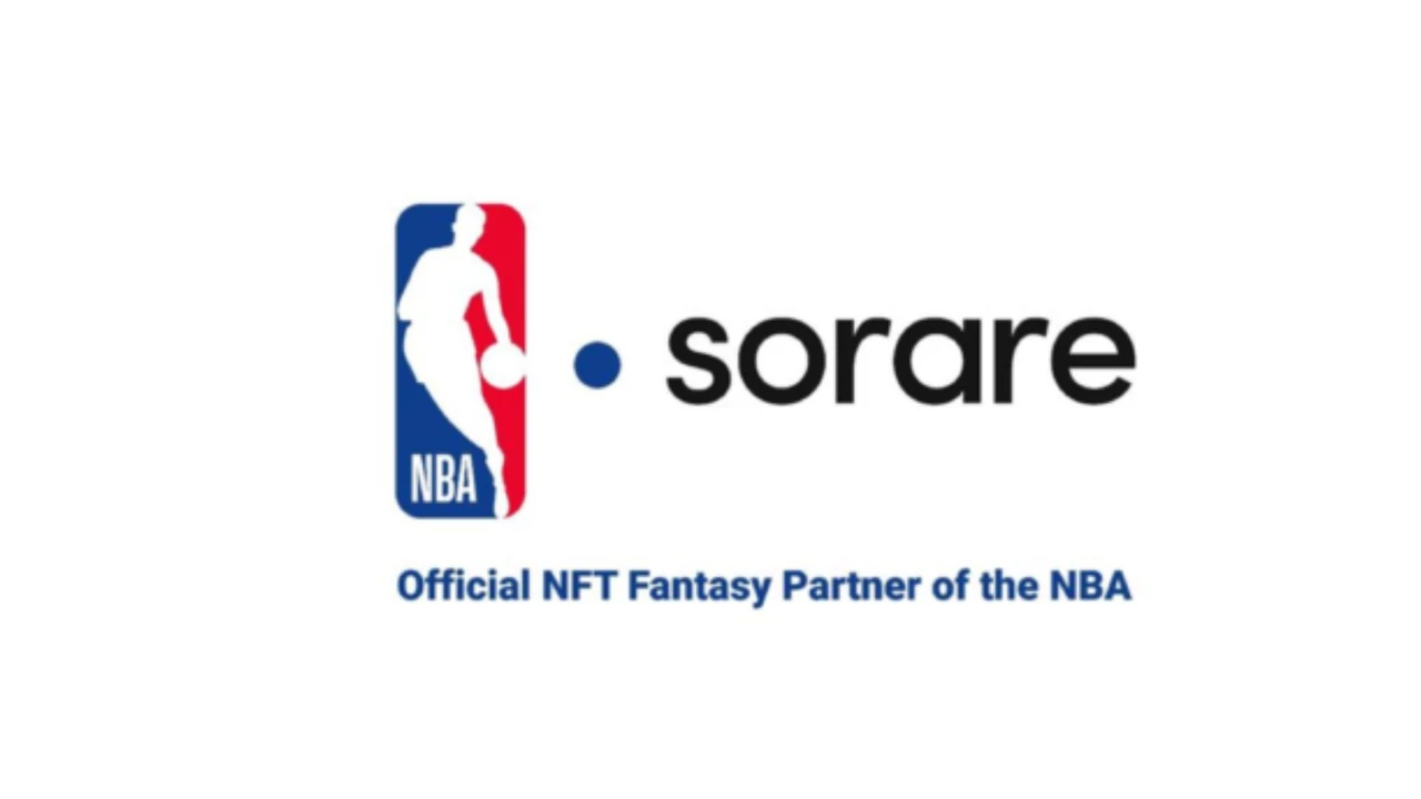 Sorpresa: la NBA y la NBPA se asocian con Sorare para lanzar un juego de Fantasy con NFTs