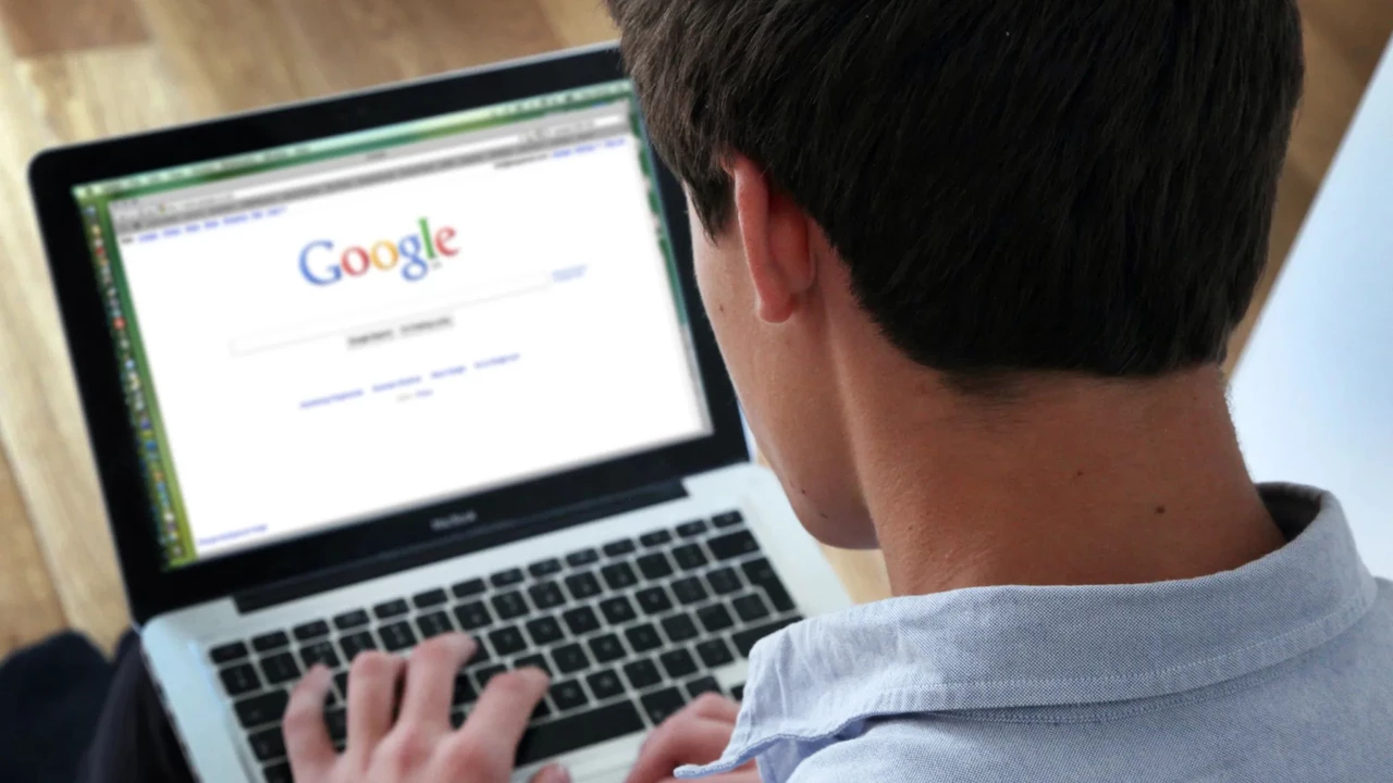 ¿Tenés una cuenta inactiva en Google?: el buscador puso en la mira las cuales no se usan desde hace dos años