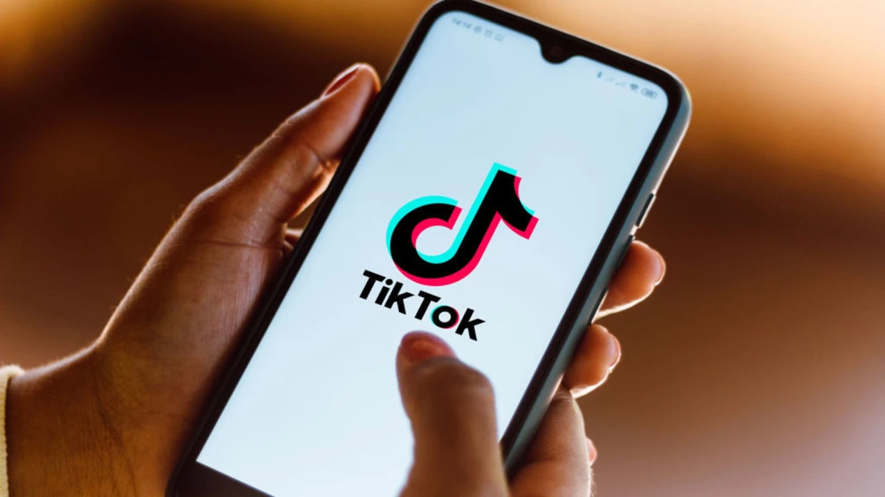 TikTok intercalará anuncios en los resultados de las búsquedas: cómo funcionará