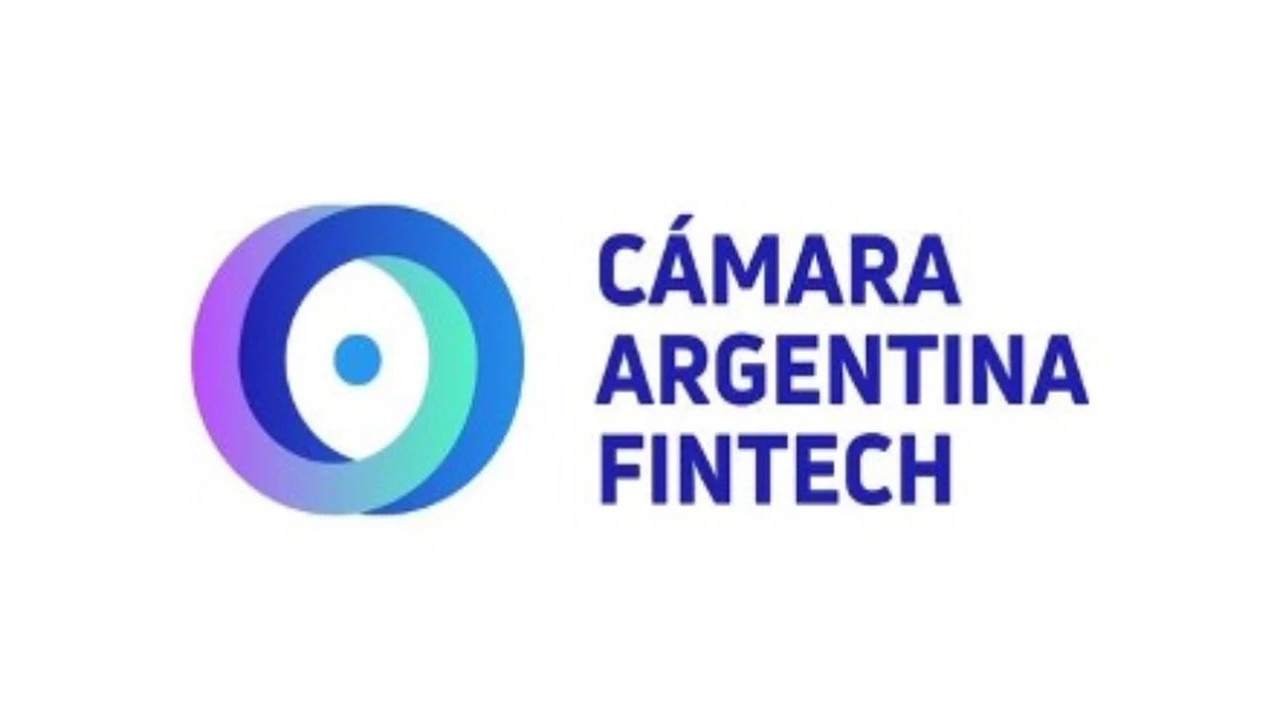 La Cámara Argentina Fintech lanza Fintech Meetups 2023