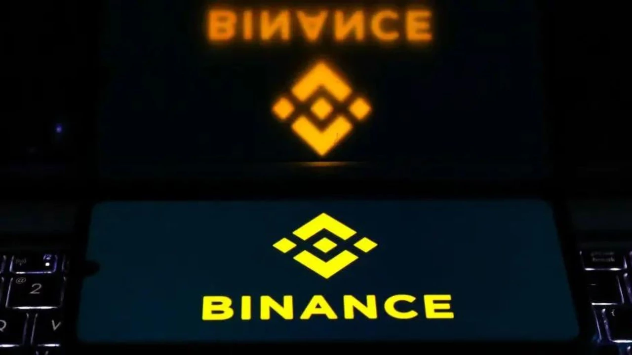 Atención usuarios de Binance: el exchange retira estas 4 altcoins de su servicio