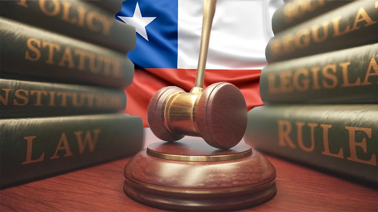 Chile, a pasos de tener su propia Ley Fintech: qué es lo que falta