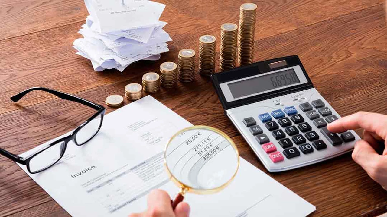 Qué es Tax Solutions, y por qué apunta a solucionar tus temas impositivos