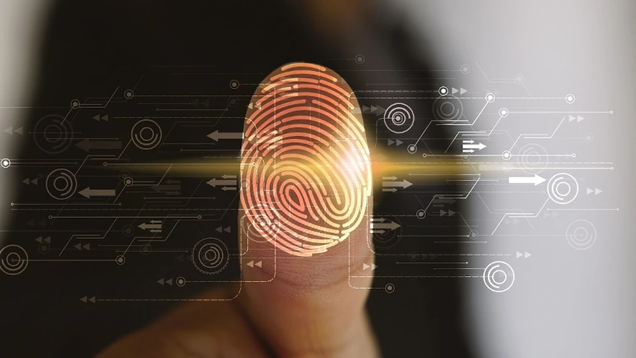 El 'DNI Cripto' toma forma: el sistema de identificación digital de la Ciudad llegará en octubre