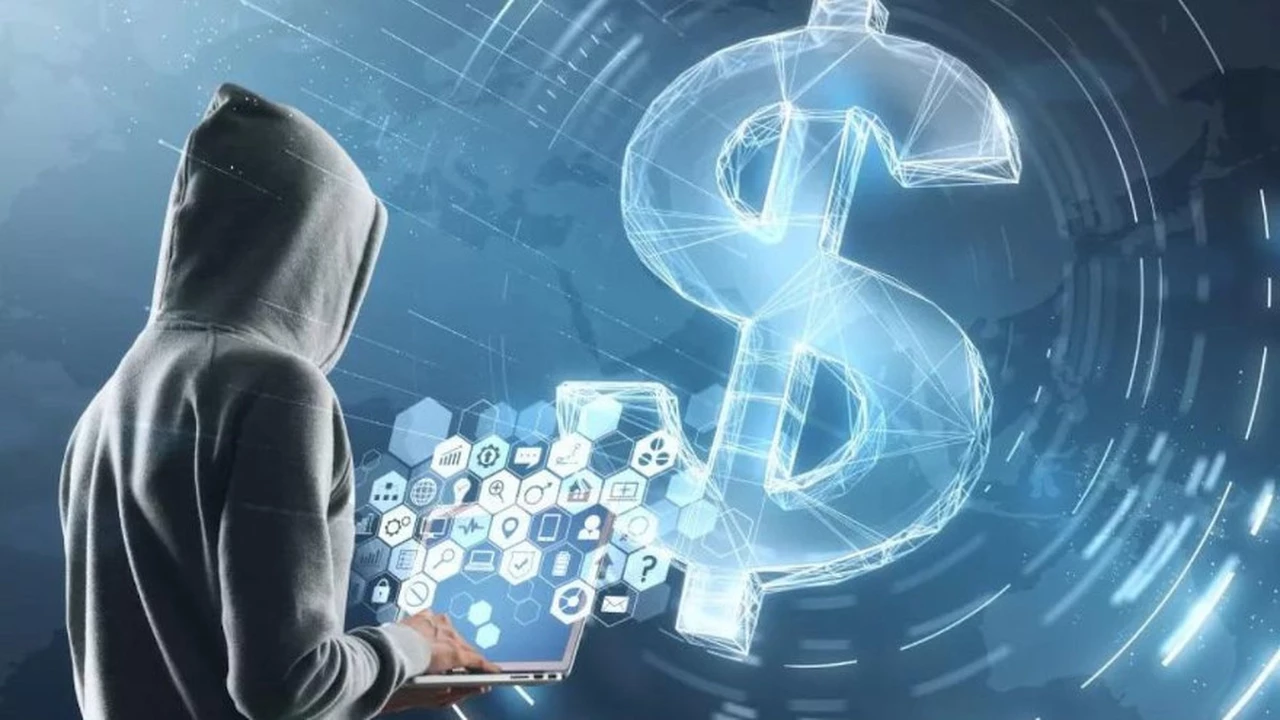 Ciberdelincuentes robaron más de u$s580.000 simulando ser Cointelegraph, WalletConnect y Token Terminal