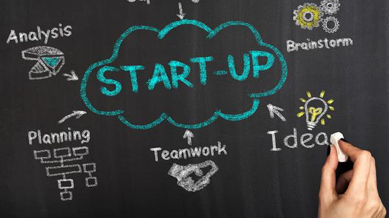 Startup fintech recibe fuerte inversión y planea expandirse por Latinoamérica