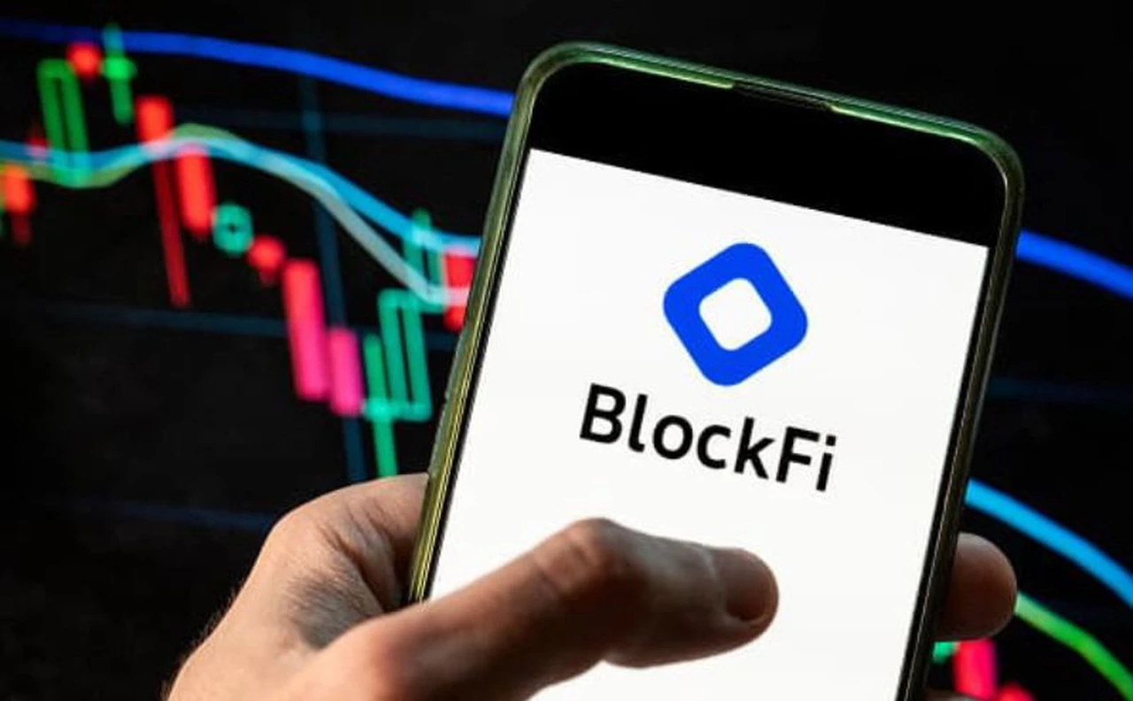 BlockFi y FTX firmaron un acuerdo que alcanza los USD $875 millones: de qué se trata esta alianza