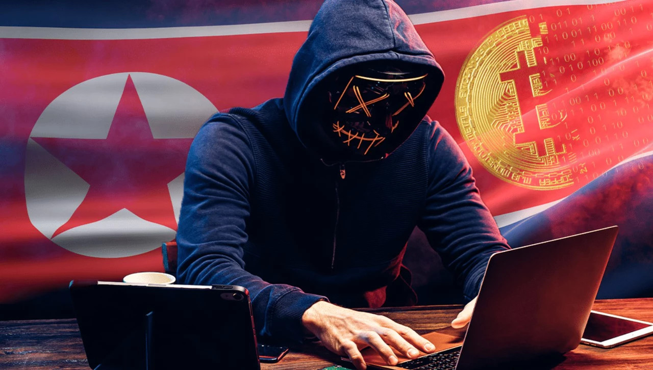 Este país es una "cuna de hackers": robaron más de u$s$1.700 millones en criptomonedas durante 2022