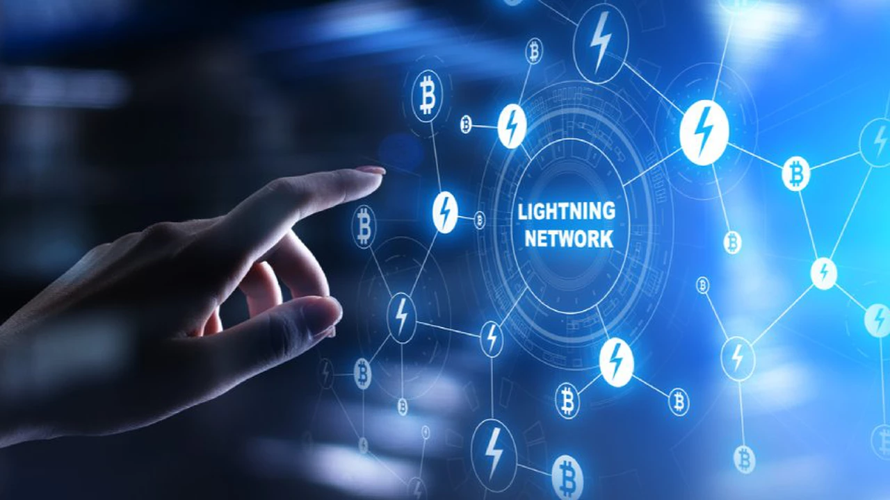 Ripio incorpora Lightning Network: cómo impactará en las operaciones cripto de los usuarios