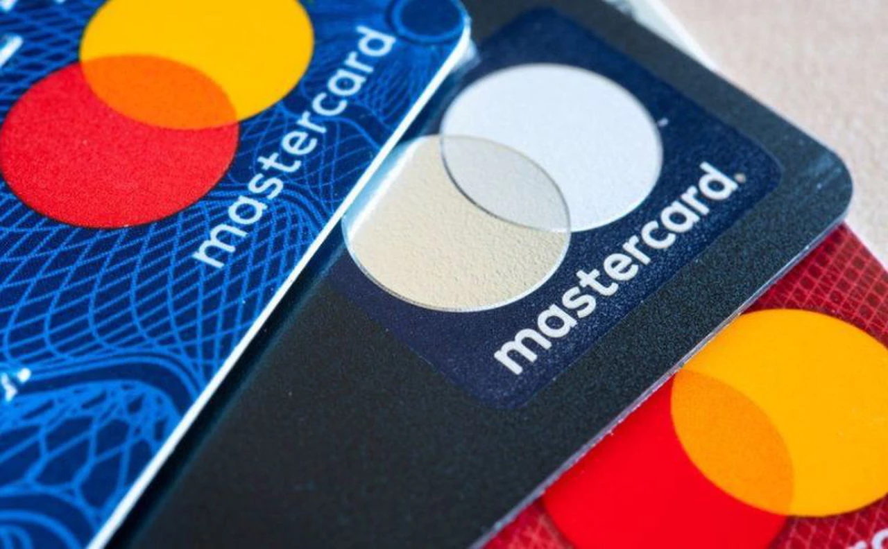 Mastercard lanza herramienta con IA: así ayudaría a los bancos a luchar contra el fraude