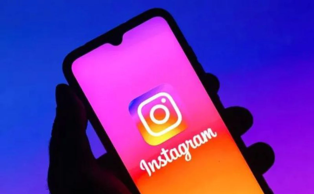 Bloqueada o hackeada: de esta forma lograrás recuperar tu cuenta en Instagram