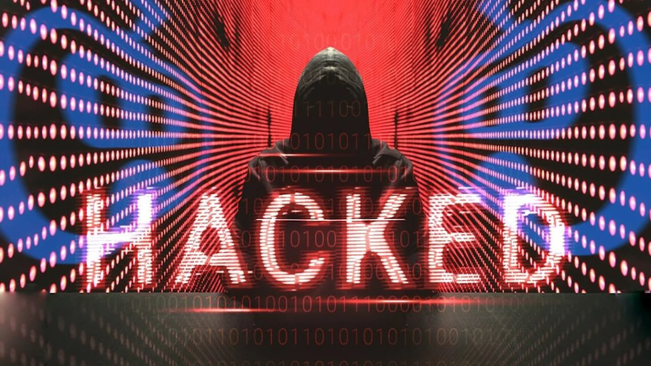 Hacker norcoreanos en la mira: ¿cuántos millones en criptomonedas robó el grupo acusado?
