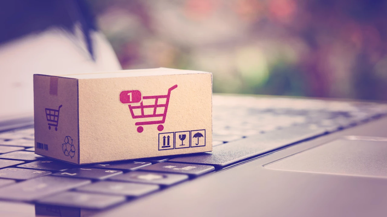 ¿Qué es el Q-commerce?, y cómo impacta en tus estrategias de comercialización
