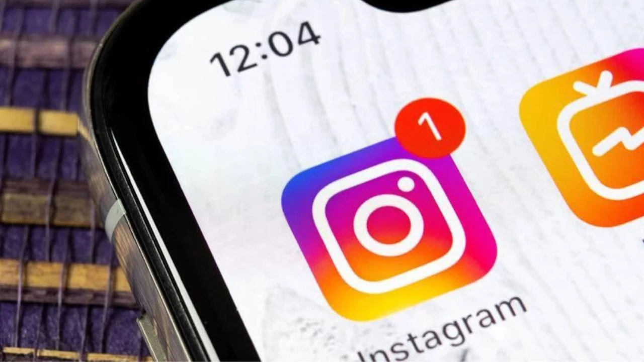 Instagram prueba un feed exclusivo para usuarios verificados: ¿de qué se trata?