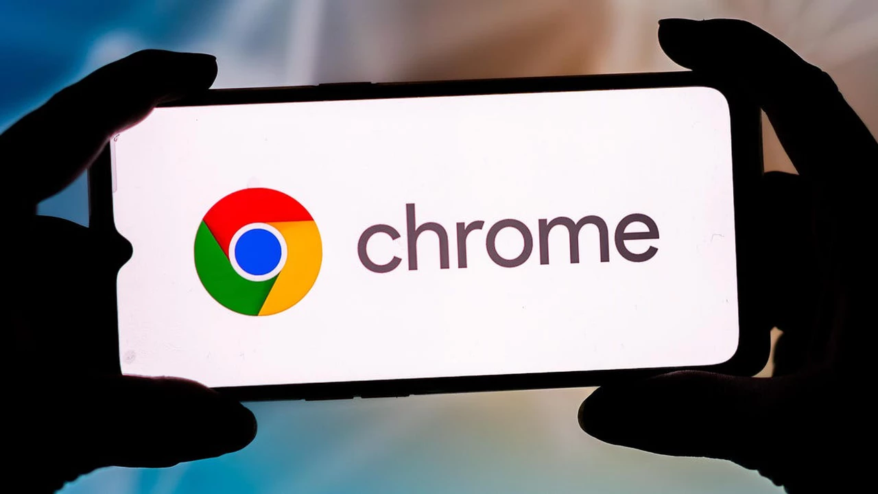 Google Chrome permitirá eliminar los últimos 15 minutos de actividad: ¿cómo aprovechar esta función?