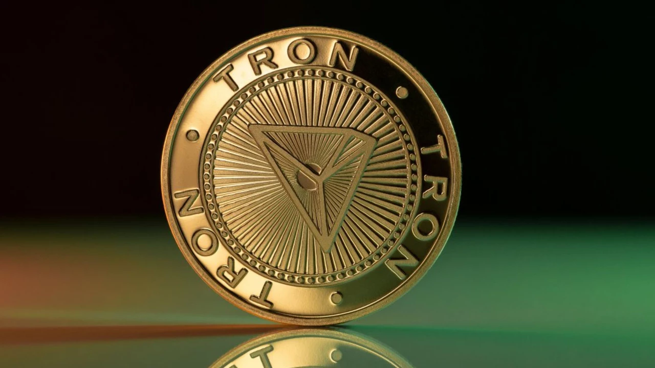 La red TRON lanza una segunda capa para integrarse a Bitcoin: cuáles son sus objetivos