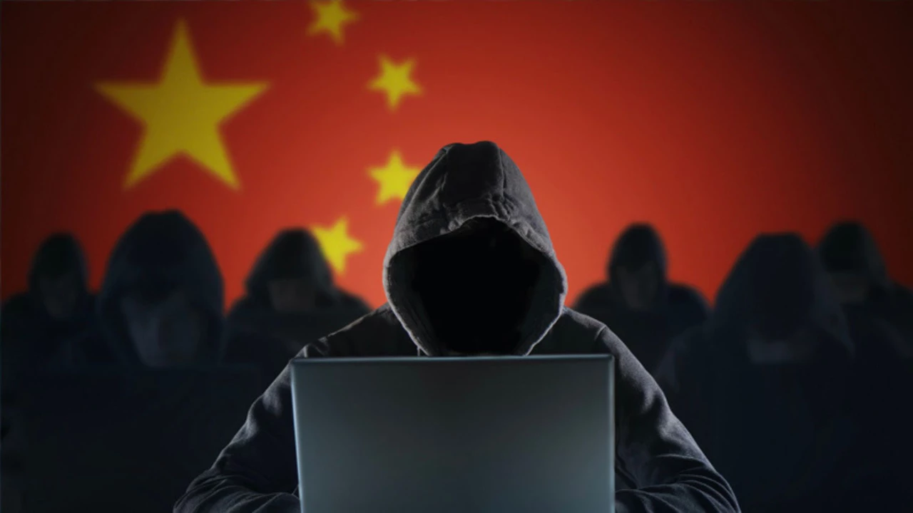Microsoft denunció un ataque hacker del gobierno de China y reveló el motivo detrás del incidente