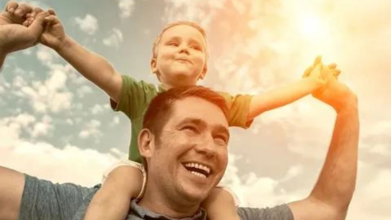 Día del Padre: cuáles son las mejores promociones (y cómo aprovecharlas al máximo)