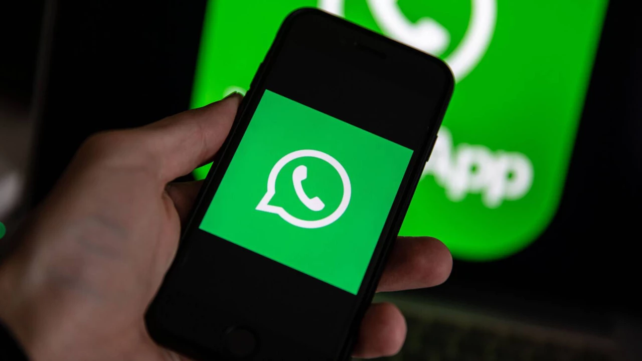 Alerta por nueva estafa en WhatsApp que roba tus dólares desde supuesta billetera digital: cómo protegerse