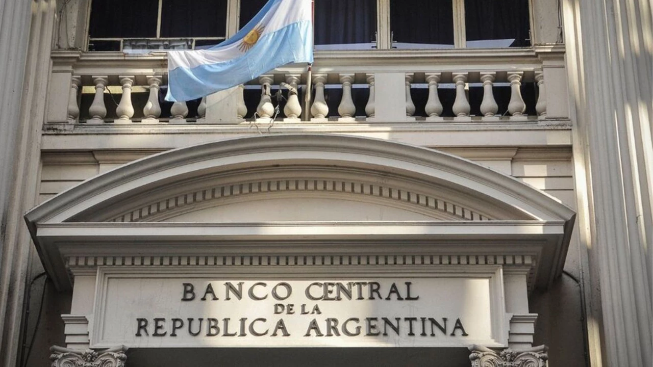 S&P otorgó una actualización positiva en la calificación de la deuda argentina luego del canje de bonos