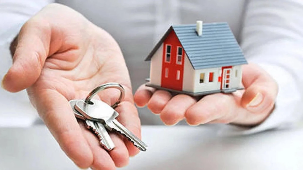 Nuevos créditos hipotecarios UVA: qué tienen que saber los compradores y vendedores de propiedades