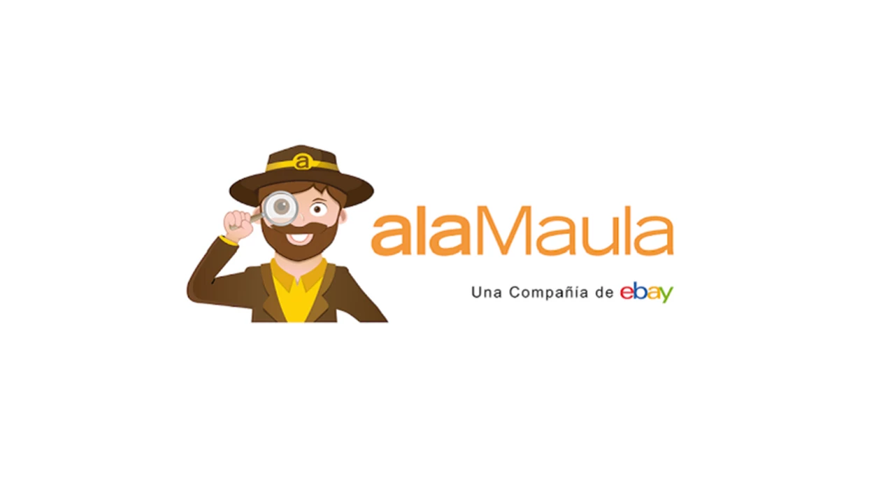 AlaMaula, la startup argentina de clasificados online, anunció el cierre de su plataforma