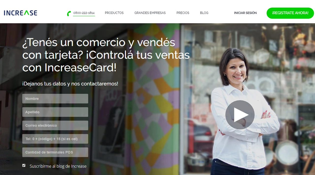 Mercado Libre and Supervielle enhance Increase: meet the advantages of this "supermarket of services"