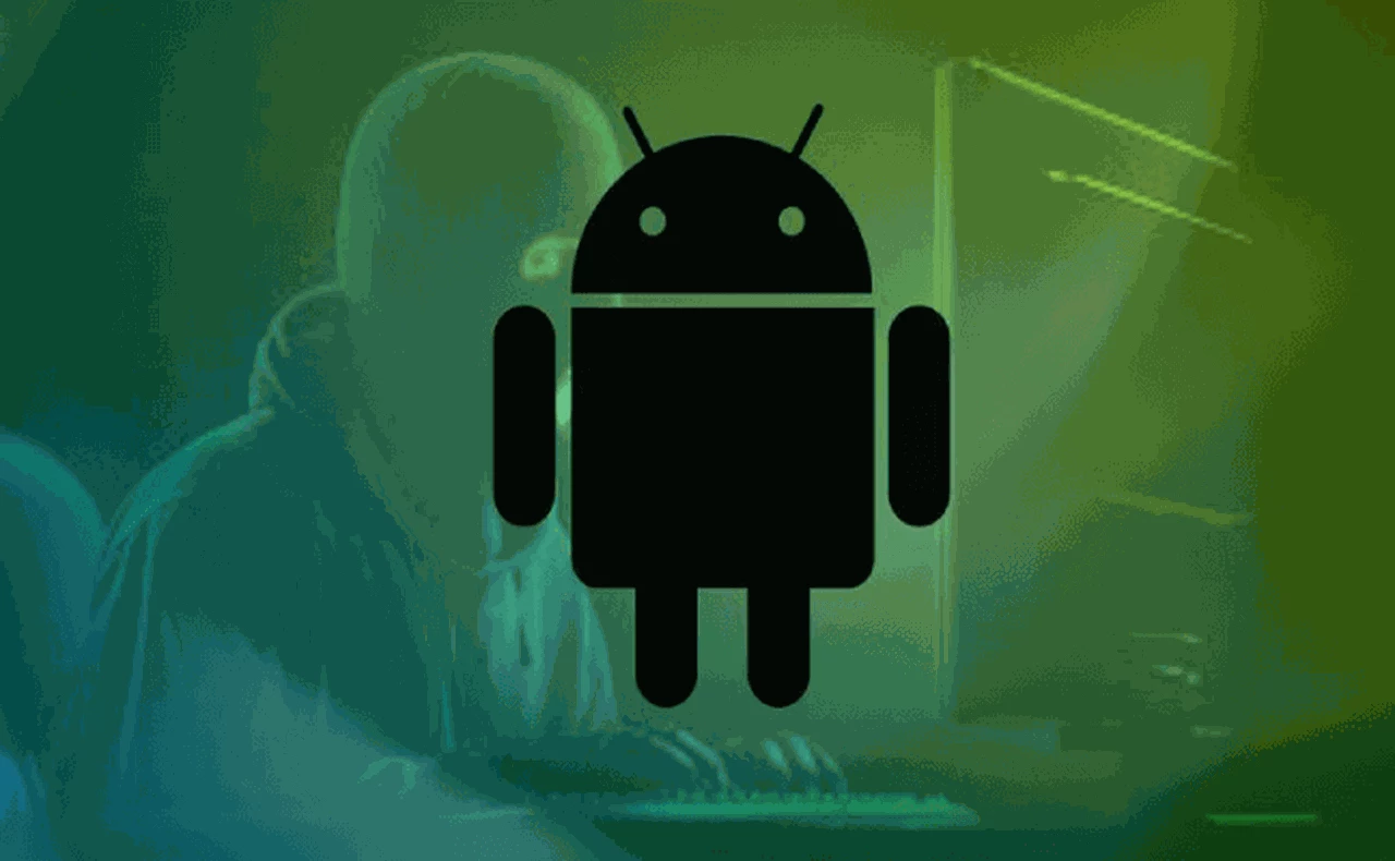 Peligro en Android: esta app se presenta como "real" pero es capaz de afectar cualquier móvil