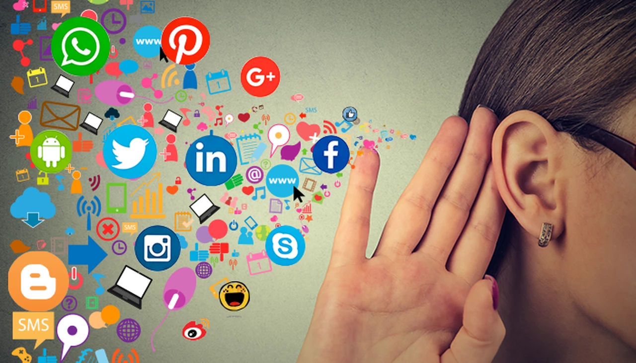 Marketing digital: 10 claves para establecer y mejorar tu marca personal en redes sociales