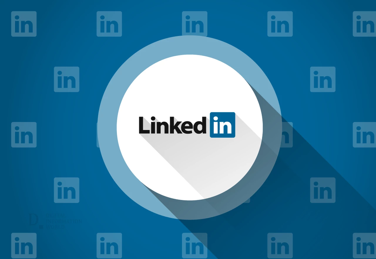 Redes sociales para empresas: siete claves para tener una página destacada en LinkedIn