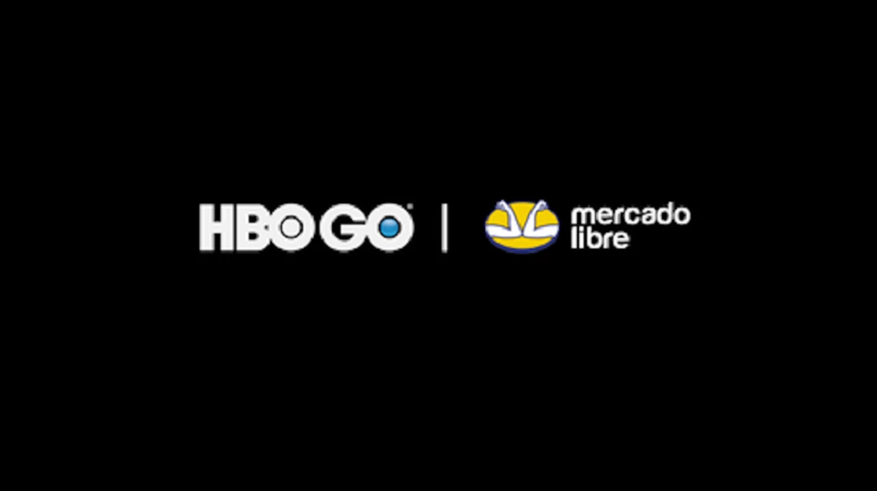 Bomba: así es la alianza entre Mercado Libre y HBO que pone en jaque al liderazgo de Netflix en la región