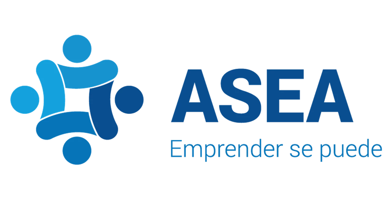 ASEA tiene nuevo director ejecutivo: quién es y cómo impactará en el ecosistema emprendedor argentino