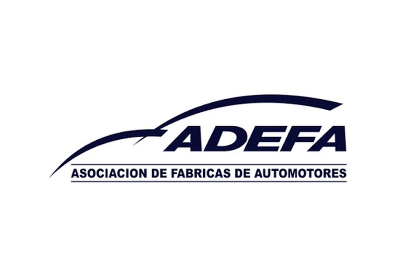 Autos eléctricos "made in Argentina": cuál es el plan de las automotrices para fabricar los primeros modelos