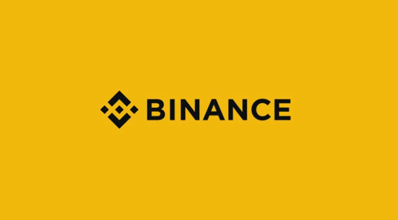 Binance Web3 Wallet continúa mejorando la experiencia del usuario con la integración de la red Solana